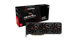 powercolor-reaper-amd-radeon-rx-9070-gre-12gb-gddr6
