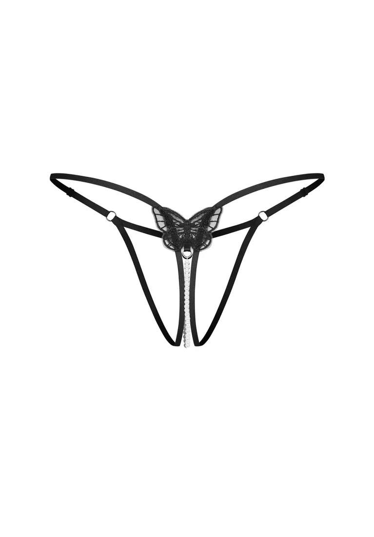 isseme-stringi-otwarte-l-xl