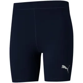 spodenki-meskie-puma-liga-baselayer-short-tight-granatowe-655924-20-m