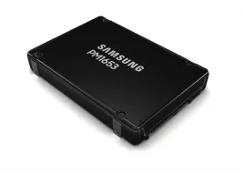 samsung-pm1653-192-tb-2-5-sas-v-nand