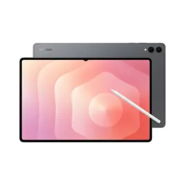 samsung-galaxy-tab-s11-ultra-256-gb-371-cm-14-6-12-gb-wi-fi-7-802-1