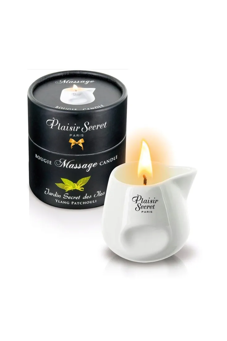 ylang-patchoul-massage-candle