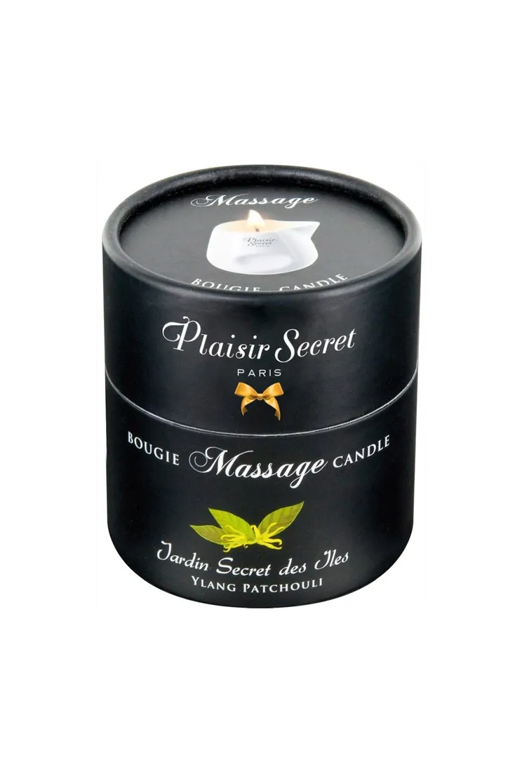ylang-patchoul-massage-candle