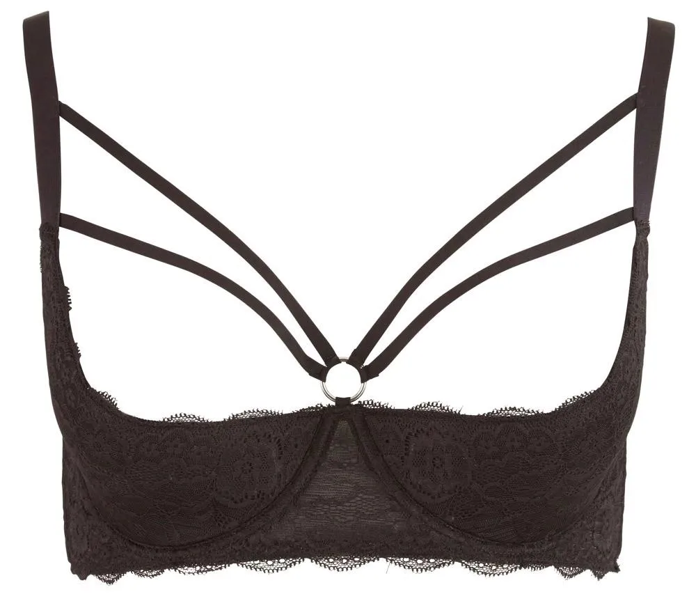 shelf-bra-lace-85e