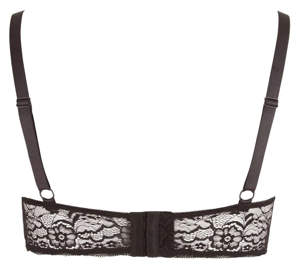 shelf-bra-lace-85e
