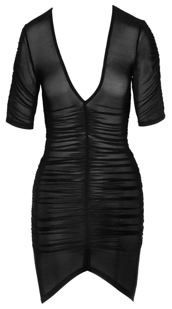 dress-ruffles-m