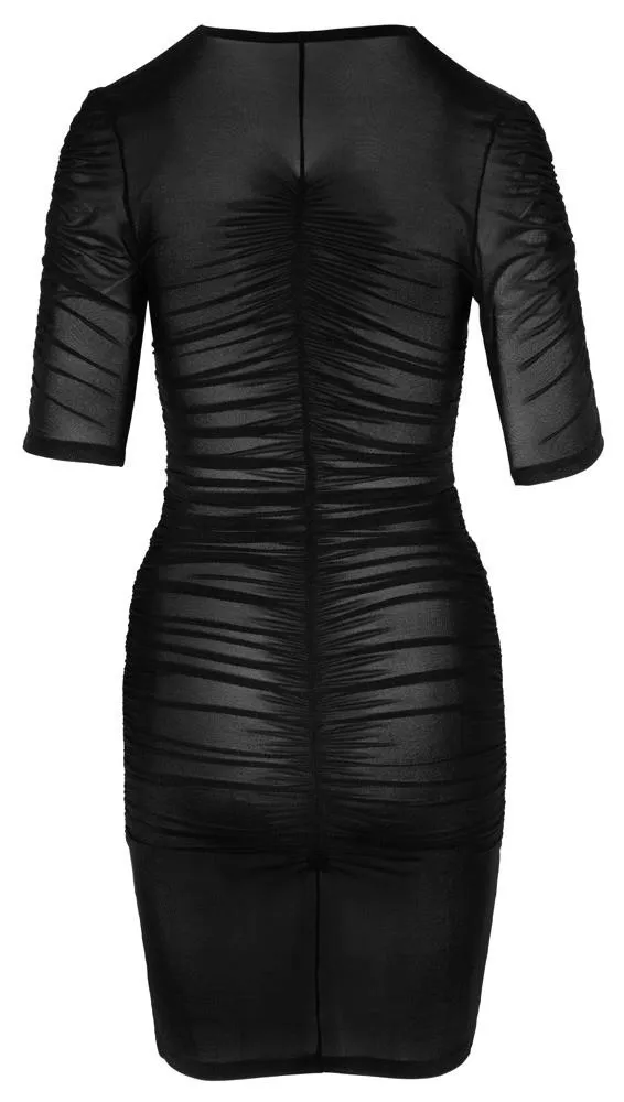 dress-ruffles-m-marka-cottelli-collection