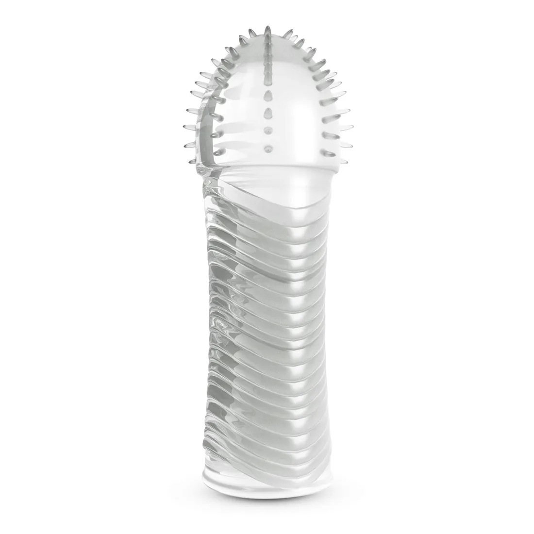 crushious-ribbed-penis-sleeve