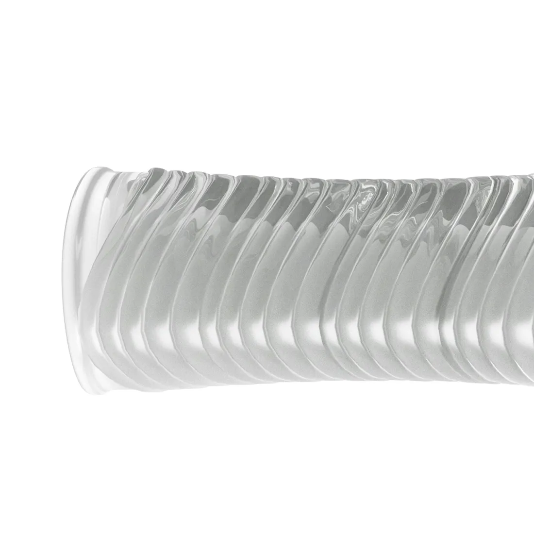 crushious-ribbed-penis-sleeve-waga-z-opakowaniem-0-3-kg