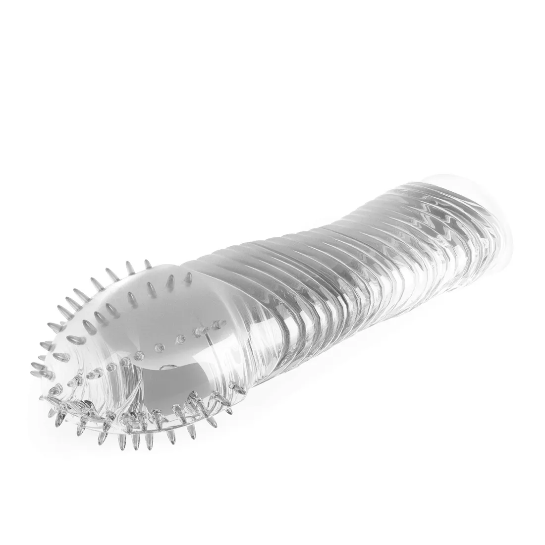 crushious-ribbed-penis-sleeve