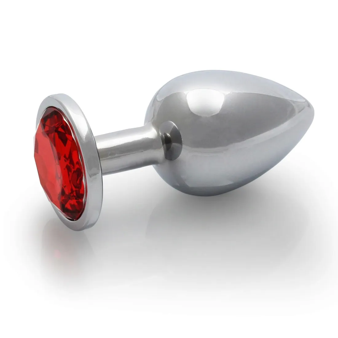 round-gem-butt-plug-medium-waga-z-opakowaniem-0-088-kg