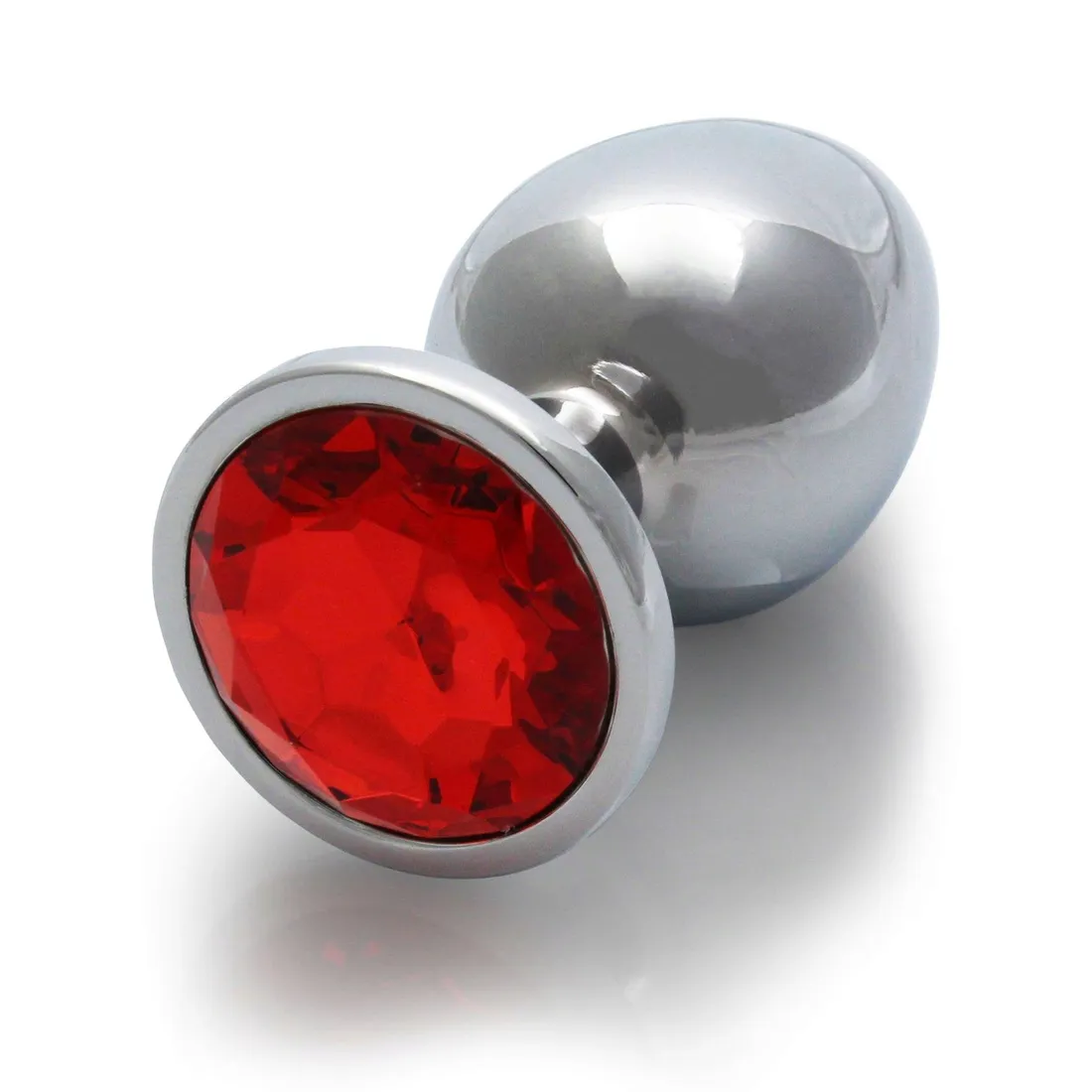 round-gem-butt-plug-medium