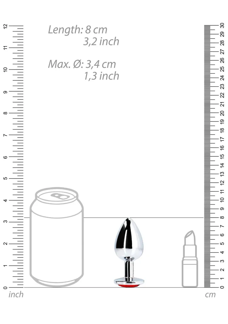round-gem-butt-plug-medium-waga-z-opakowaniem-0-088-kg