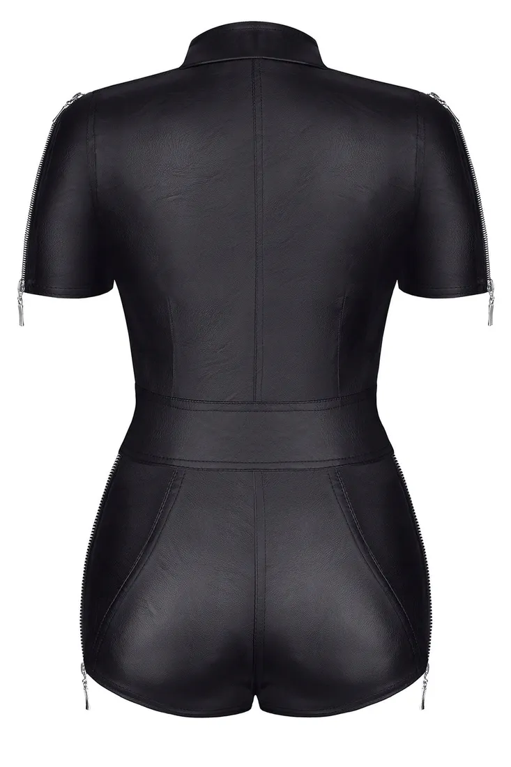 marcella001-overalls-l