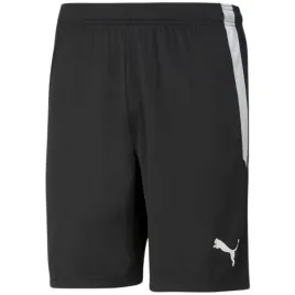 spodenki-meskie-puma-teamliga-czarne-704924-03-xl
