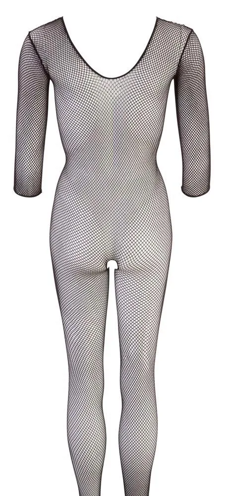 net-catsuit-black-s-l-marka-mandy-mystery
