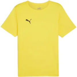 koszulka-meska-puma-teamrise-matchday-jersey-zolta-706132-07-xl