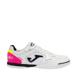 buty-pilkarskie-joma-top-flex-2532-indoor-bialo-czarne-topw2532in-44