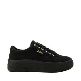 buty-damskie-lee-cooper-czarne-lcw-26-44-4475la-37