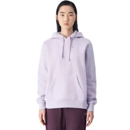 bluza-damska-champion-hooded-fioletowa-117530-vs057-xs