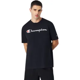 koszulka-meska-champion-ss-tee-czarna-220256-kk001-m