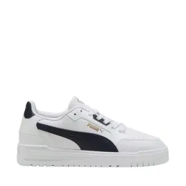 buty-puma-downtown-bialo-czarne-402596-04-43