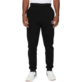 spodnie-meskie-fila-bovrup-czarne-fau0146-80010-l