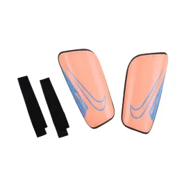 ochraniacze-pilkarskie-dla-dzieci-nike-mercurial-hardshell-pomaranczowe-dn3