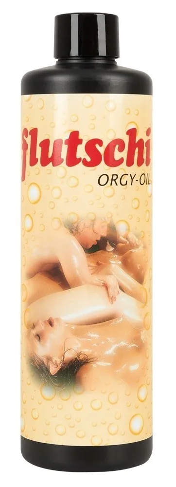 olejek-do-masazu-500ml-flutschi