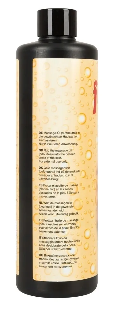 olejek-do-masazu-500ml-flutschi