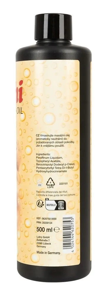 olejek-do-masazu-500ml-flutschi