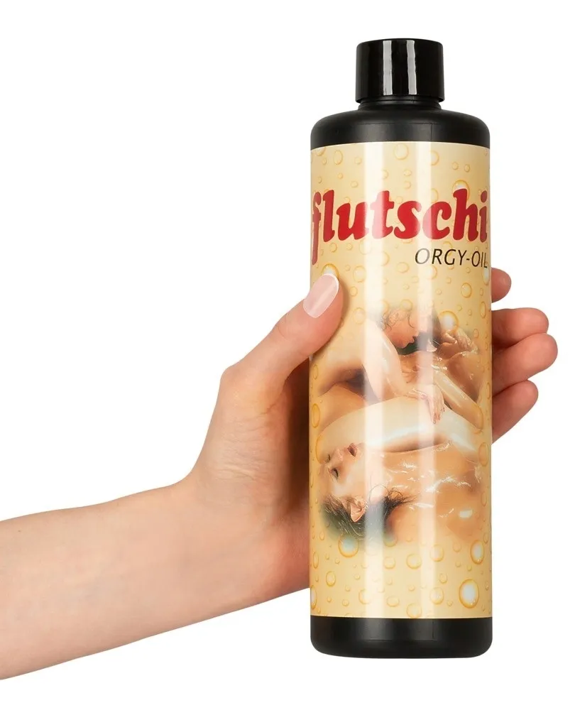 olejek-do-masazu-500ml-flutschi-waga-z-opakowaniem-0-5-kg