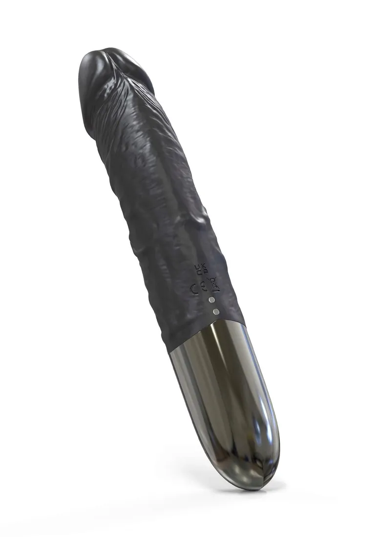 anal-power-vibrator-black-stan-nowy
