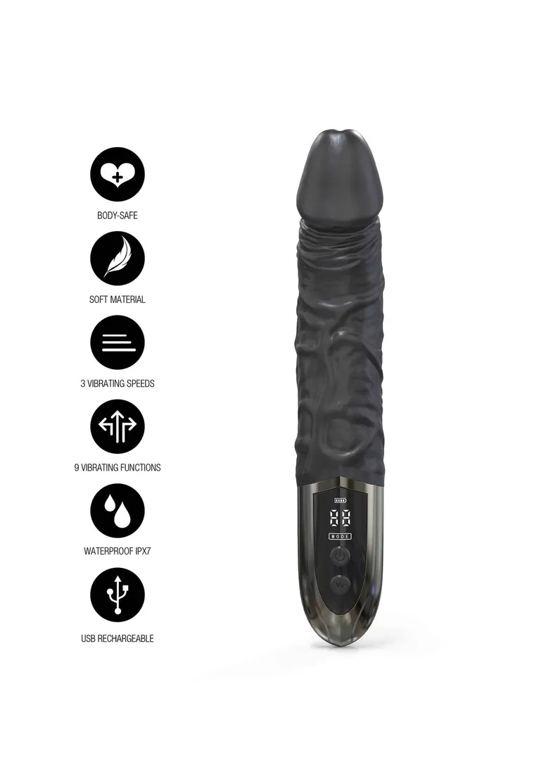 anal-power-vibrator-black