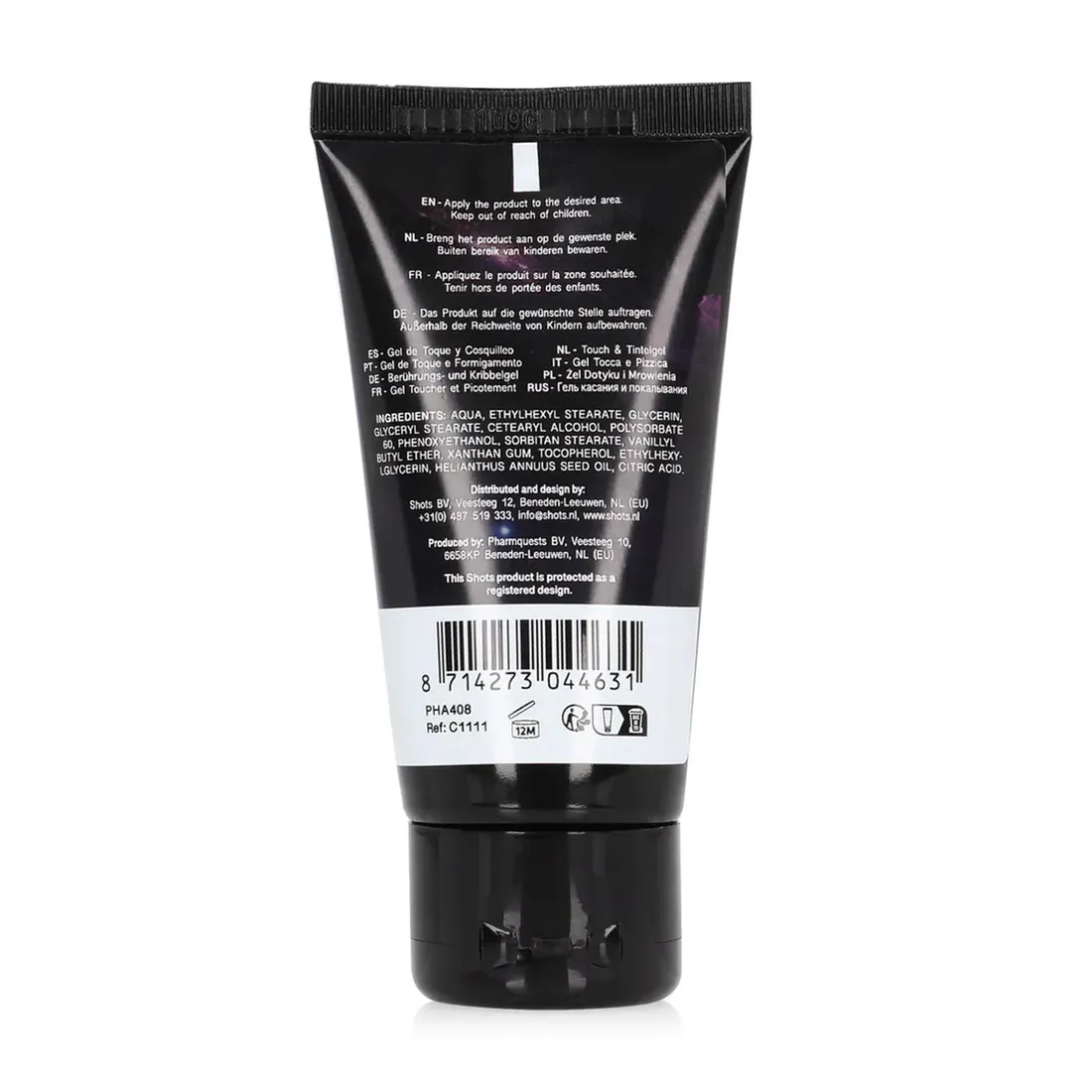 touch-and-tingle-gel-50-ml