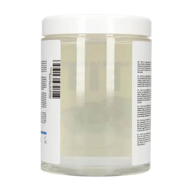 extra-thick-lubricant-1000-ml-waga-z-opakowaniem-1-1-kg