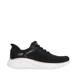 buty-damskie-skechers-bobs-squad-czarne-117497-bkgd-35