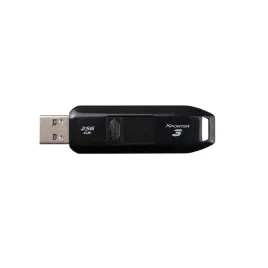 partiot-flashdrive-xporter-3-256gb-type-a-usb3-2