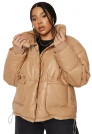 missguided-plus-size-damska-kurtka-ekoskora-48-48
