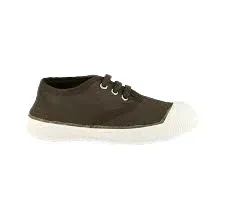 bensimon-dzieciece-trampki-khaki-wiazane-24-zoi