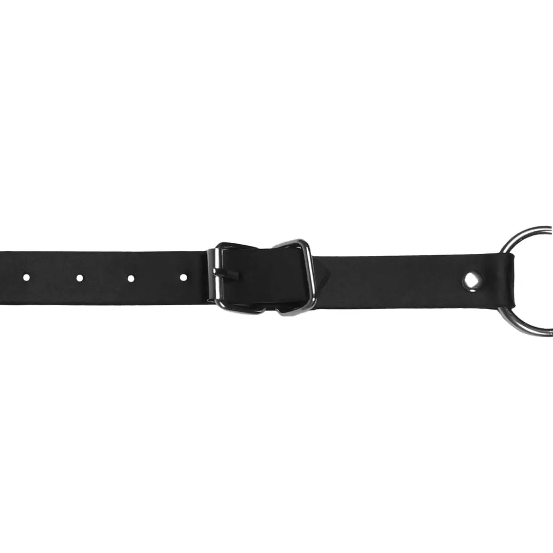 labia-spreader-with-clamps-black