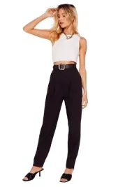 nasty-gal-spodnie-damskie-rozowe-klasyczne-32-ofa
