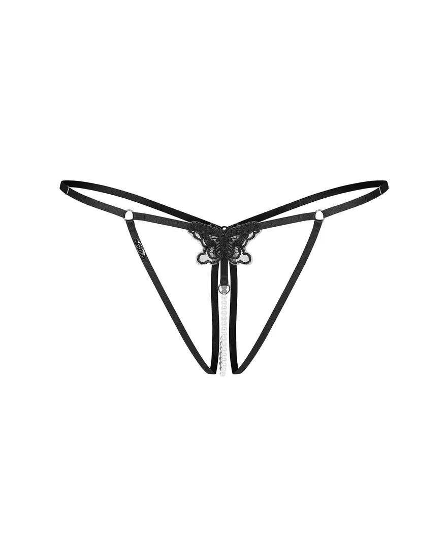 selisme-stringi-otwarte-2xl-3xl