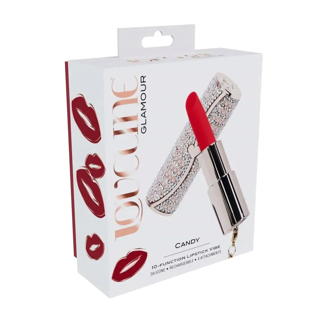 candy-lipstick-vibrator-with-4-attachments-pink