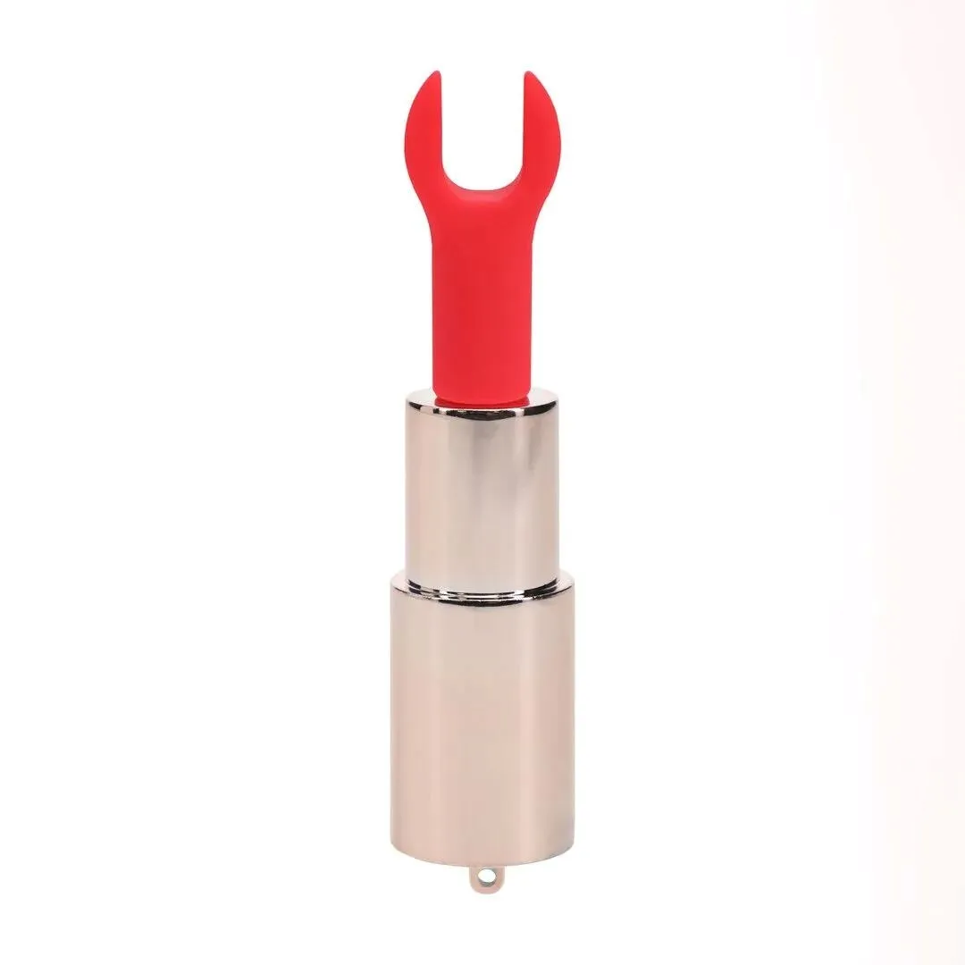 candy-lipstick-vibrator-with-4-attachments-pink-stan-nowy