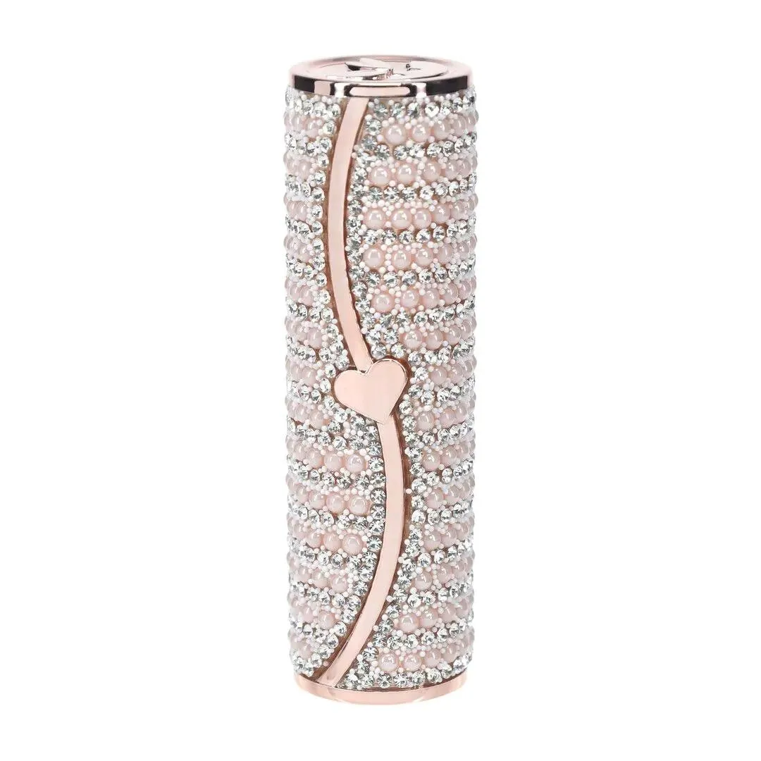 candy-lipstick-vibrator-with-4-attachments-pink