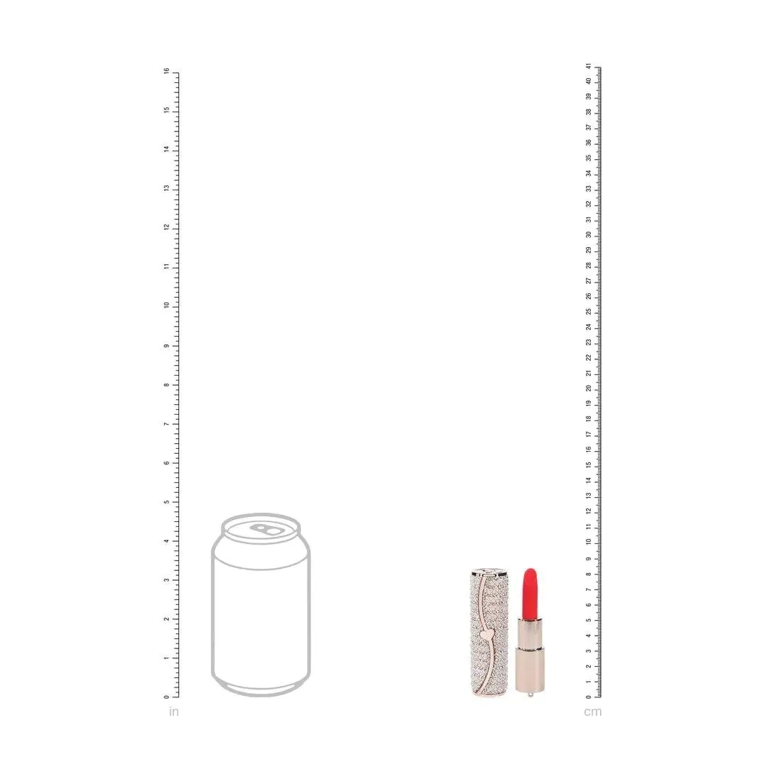 candy-lipstick-vibrator-with-4-attachments-pink-stan-nowy