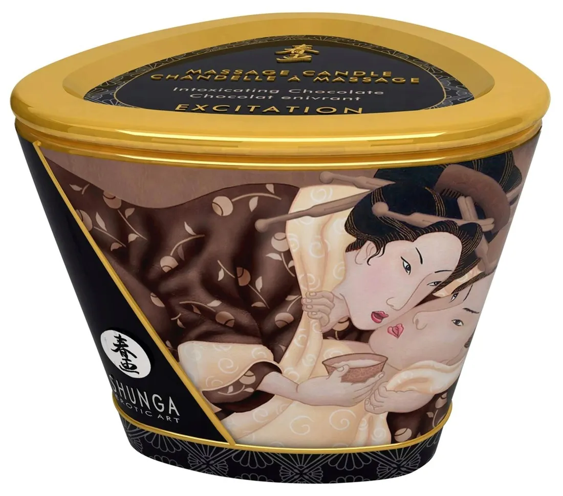 massage-candle-intoxicating-chocolate