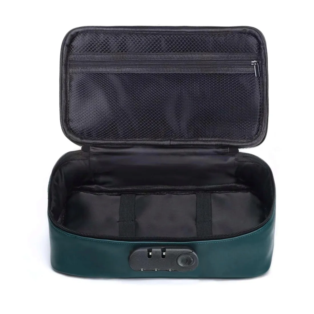 discreet-box-luxury-green