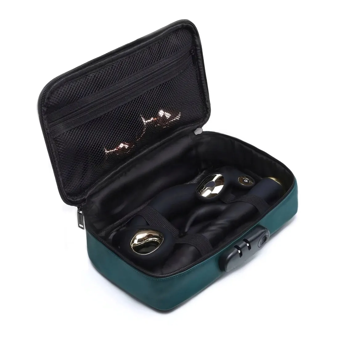 discreet-box-luxury-green